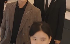 短剧《傅少的落跑娇妻（202集）》免费短剧全集高清播放