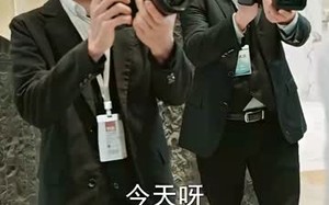 短剧《烛龙（102集）》超燃短剧全集免费放送