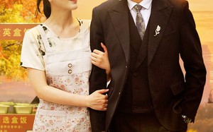 短剧《错嫁老公带对娃（71集）》精彩短剧全集免费看