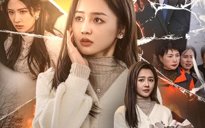 短剧《爱在火光中燃烧（38集）》短剧全集无删减畅看