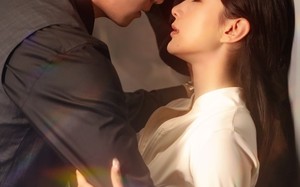 短剧《冷先生你的保镖好拽（44集）》短剧免费在线观看大结局