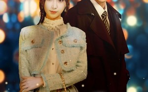 短剧《天越（98集）》短剧完整剧情在线解锁