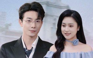 短剧《江总撒娇卖萌求上位（69集）》短剧免费在线看完整版