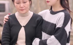 短剧《妹妹别哭（77集）》优质短剧免费在线品