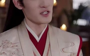 短剧《凤掌九天（100集）》短剧完整版免费观赏