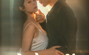 短剧《京意囚矜（78集）》超火短剧免费全集畅享