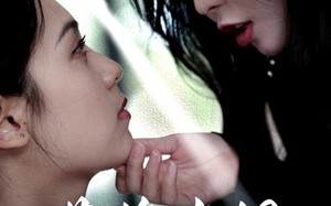 短剧《落魄女佣竟是千金（58集）》高能短剧全集免费享