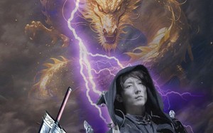 短剧《天谴赊刀人（62集）》超燃短剧免费全集畅享