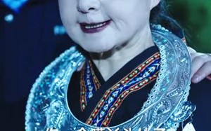 短剧《妈妈的悄悄话（41集）》短剧在线免费看完整版