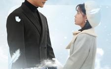 短剧《星光不及她耀眼（100集）》短剧完整版在线畅享