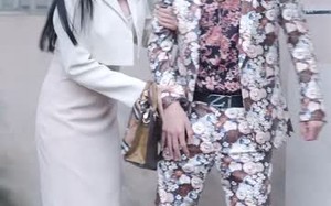 短剧《温柔的诱惑第四版&销魂蚀骨&粉葡萄的诱惑（长篇）》长篇短剧免费完整看