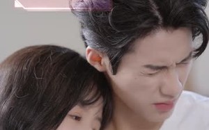 短剧《关爱攻略对象（21集）》热门短剧在线高清看