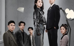 短剧《家族暗战（83集）》短剧全集免费畅快观看