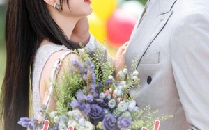 短剧《错把顶头上司当成妈（59集）》短剧全集在线免费欣赏