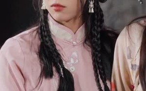 短剧《偷听小龙女心声后，全家躺赢（62集）》短剧精彩全集免费览