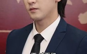 短剧《重生之都市神级仙尊（87集）》短剧全集免费畅享观看