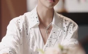 短剧《年上月光之姐姐的专属骑士（68集）》爆款短剧免费在线赏