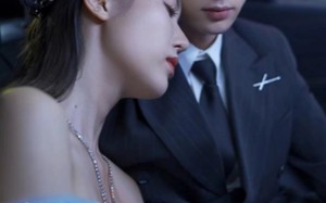 短剧《闪婚后之成人游戏（80集）》经典短剧在线免费追剧