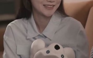 短剧《余生不见各自安好（33集）》免费短剧全集在线畅览