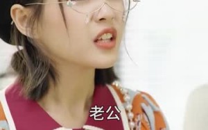 短剧《重生小甜妻（长篇）》甜蜜短剧完整版畅享