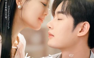 短剧《软糖女王重启计划（60集）》免费短剧高清全集在线赏