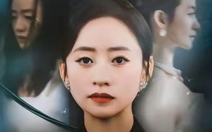 短剧《你的葬礼，我的新生（61集）》短剧全集免费高清享