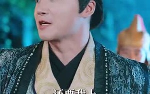 短剧《绑定神驴系统我成了最强武神（70集）》热门短剧全集高清观看