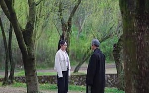 短剧《命运与你我相连（50集）》经典短剧全集在线速看