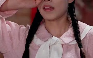 短剧《重生八三致富路上遇良缘（98集）》免费短剧完整版观看