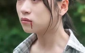 短剧《不如从此两相厌 (90集)》短剧高清全集免费享