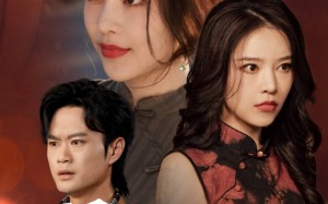 短剧《最后的轻语（60集）》短剧免费高清全集畅看