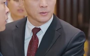 短剧《反向好感（60集）》高清短剧全集免费看