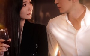 短剧《星晚辞旧霁雪迎新（70集）》短剧全集免费在线高清看