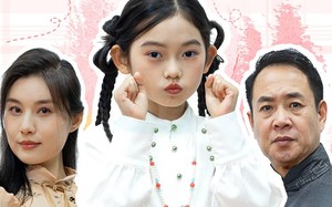 短剧《家有萌宝之降龙九掌（34集）》短剧全集免费在线播