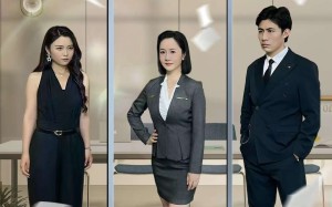 短剧《亏妻者百财不入（50集）》热门短剧全集在线览