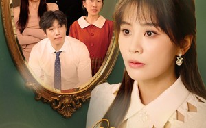 短剧《抱歉我是大女主（30集）》免费短剧完整版观看