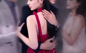 短剧《爱止于黄昏尽头（60集）》热门短剧全集免费播