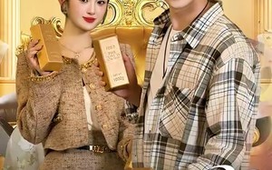 短剧《神级幸运星（100集）》热门短剧百集免费看