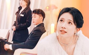 短剧《多年真心终成空（50集）》短剧高清全集免费观