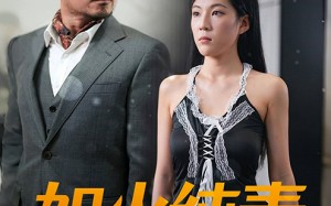 短剧《如火纯青（45集）》热门短剧在线高清赏