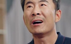 短剧《医心（30集）》优质短剧在线高清观看