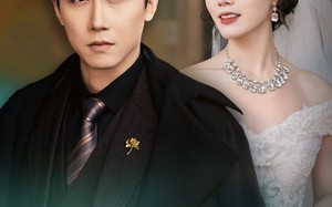 短剧《嫁我为气白月光（30集）》热门短剧免费完整观看