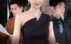 短剧《致命约会（60集）》短剧全集无删减在线看