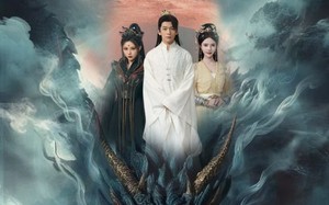 短剧《大剑（71集）》超长短剧免费全集享