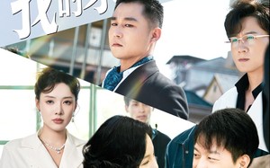 短剧《直播相亲：我的家产全曝光了（66集）》免费短剧全集随心看