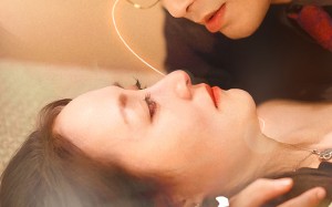 短剧《你是长夜也是灯火（45集）》短剧高清全集免费畅享