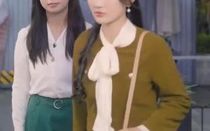 短剧《重回那夜校花你听我狡辩（100集）》热门短剧免费全集直看