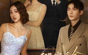 短剧《毁容千金是影后（80集）》热门短剧全集免费观看