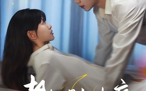 短剧《老板别破产（72集）》精彩短剧在线无广观看