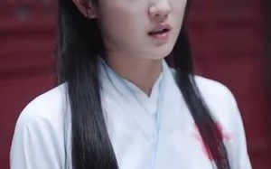 短剧《嫡女归来（87集）》热门短剧免费全集览